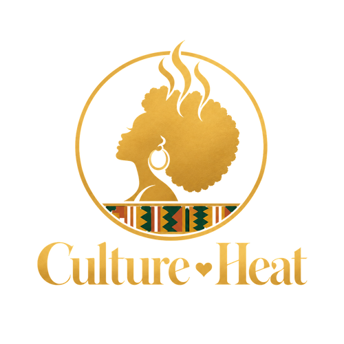 Culture Heat